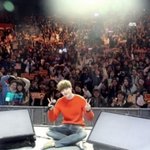 [EXO] 다시 한번 <b>sm</b>과 엑소의 스케일에 놀랐다