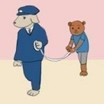 [EXO] 미개<b>냉이</b>랑 플라즈마 기차