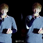 [백현] 백현이가변<b>느님</b>된날ㅋㅋㅋㅋㅋ리즈3번찍은날