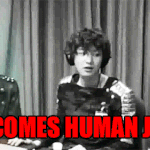 [카이] 김종인이 내 심리상태 <b>대변</b>해줌.