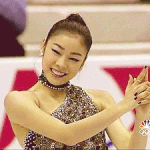 [빙상연맹] 꼭보세요) 연맹이 연아선수한테 한 짓.