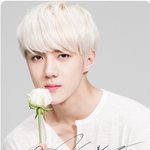 [EXO] <b>무도</b> 관상편 하는데 ㅈㄴ웃기다시ㅂ발ㅋㅋ