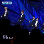 [시우민] 민<b>서기</b>쌍남자ㅠㅠㅠㅠㅠㅠㅠㅠㅠ