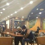 [EXO] 이거 루민 쇼타임 2화 <b>모니터</b> 하고있는거래