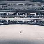 [김연아] <b>연아</b> 언니가 느꼈을 부담감