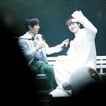 [인피니트] <b>하이</b>염