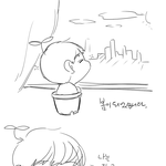 [카이] 니니새싹 <b>동생</b>이 생겼습니다_누구?