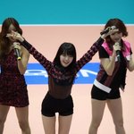 [EXO] 여자다이어트자극<b>사진</b>들 (<b>몸매</b>예쁨주의)