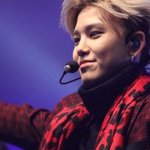 [BAP] 준홍이를본받아야지