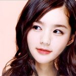 어<b>제도</b>,오늘도한가인닮았단소릴듣네요...(사진)