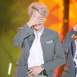 [카이] 내주관 <b>은발</b>종인 레전드 투탑