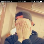 [EXO] 딱봐도<b>오센</b>아니구만