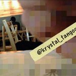 [루한] 허니들....나 광주사는데....