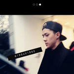 [EXO] <b>오센</b>롤터졌을때 스엠소환