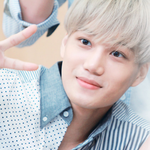 [카이] [카이]매력이 끝은 어디인가.