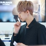 [세훈] 낮에 오빠 <b>노트북</b> 뒤지는데