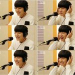 [BAP] <b>빵</b>을어찌하면좋음