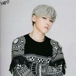 [블락비] 김유권사진이