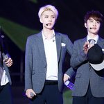 [<b>세훈</b>] <b>세훈</b>아경수옆에있지마