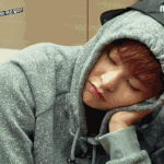 [EXO] 엑소 미래 <b>와이프들</b>은 지금