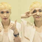 [EXO] 요로분<b>행보</b>가몰까요^^?