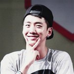 [BAP] ㅋㅋ방용국은건들지마ㅋㅋㅋㅋㅋㅋ
