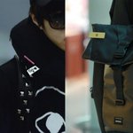 [인피니트] 자기 <b>물건</b>에 이름쓰는 기여밍><