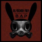 비슷해보이는두앨범<b>표지</b>