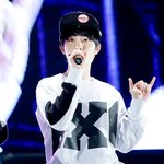 [도경수] 종대톡에서왓씁니당!ㅎㅎ