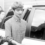 [EXO] 예쁜 이씽이