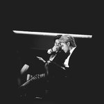 [EXO] <b>리더들</b>의 수다