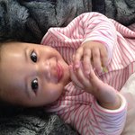 [악플삼가요] 칼라동생 <b>벨라</b>에요~