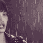 [카이] <b>입</b>좀봐ㅋㅋㅋㅋㅋㅋㅋ큐ㅠㅠ