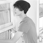 [exo] 요즘 엑소 <b>루한</b>;;