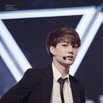 [카이] 종인이 <b>양복</b>은 사랑입니다ㅜㅜㅜㅜㅠㅠ