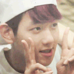 [백현] 변백현ㅋㅋㅋㅋㅋㅋㅋㅋㅋㅋ