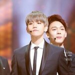 [EXO] 첸줌들 자신감 넘쵸~!