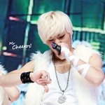 [BAP] 문종업천재설