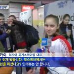 진심 <b>율무차</b> 존나 싫다