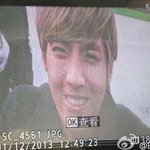 [EXO] <b>직업병</b>