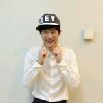 [수호] <b>수녀</b>들 됴쟈긴데