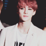 [EXO] <b>말리</b> 훈훈한 시간대 왔으면좋겠다