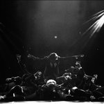 [EXO] 우민루<b>한</b>크리스준<b>면</b>레이백현종대찬열경수타오종인세훈