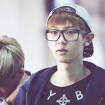 [찬열] <b>열매</b>들 됴자긴데