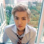 [크리스] <b>비서</b>들 됴자긴데