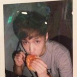 [<b>레이</b>] 겸순이들 됴자긴데