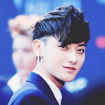 [타오] <b>팬더</b>들 됴자긴데