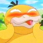 H일㉤H일 먹고싶은 ㅈJ것은… ◎r…오곡…오곡…오곡코<b>코볼</b>… ㉡...