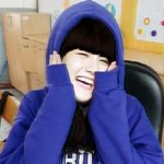 [EXO] <b>픽스</b>아트로합성해봣는데