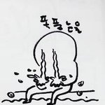 [EXO] 애들활동